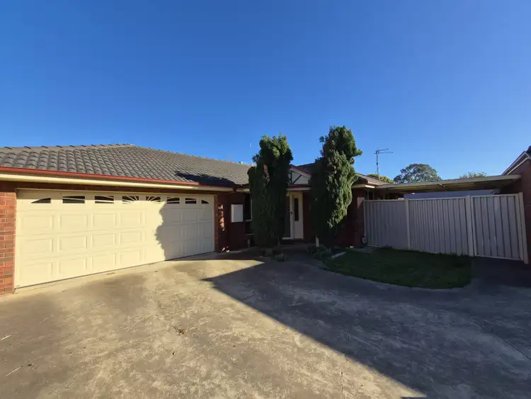 3/40 Park Street