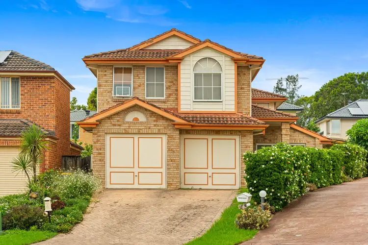 15 Grech Place