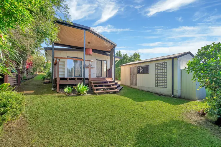 11 Susanne Street