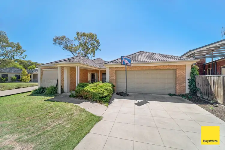 26 Wildwood Drive