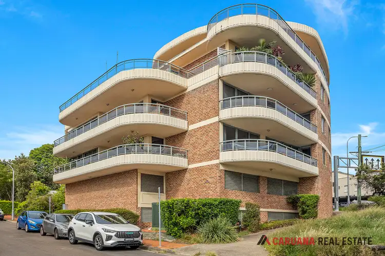 158-164 Princes Highway