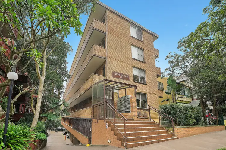 128/58 Cook Road