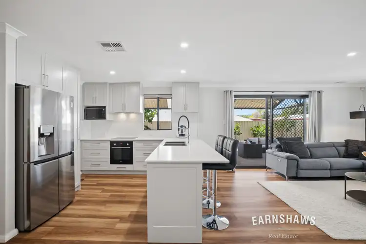 49 Pilbara Crescent