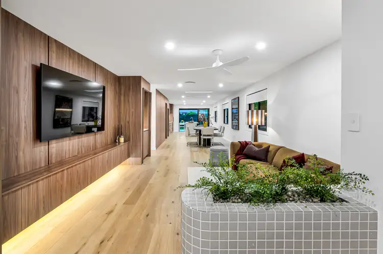 20 Allspice Drive