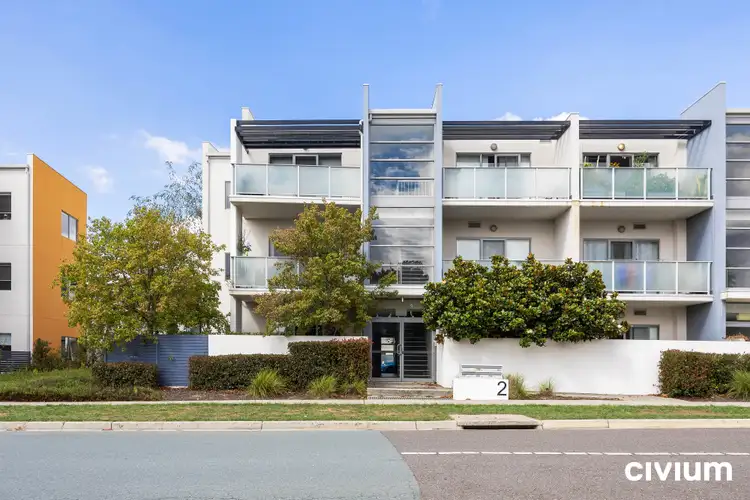 2 Sapling Street