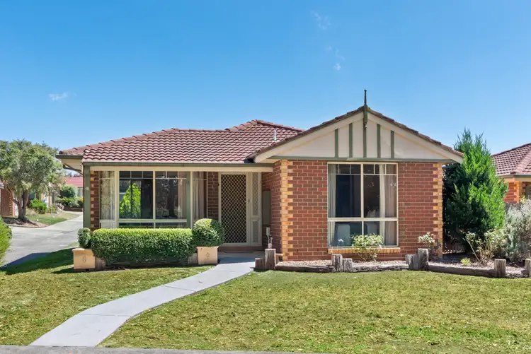 210 Cranbourne-frankston Road