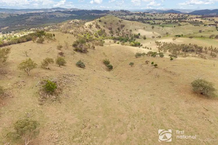 763 Old Grattai Road