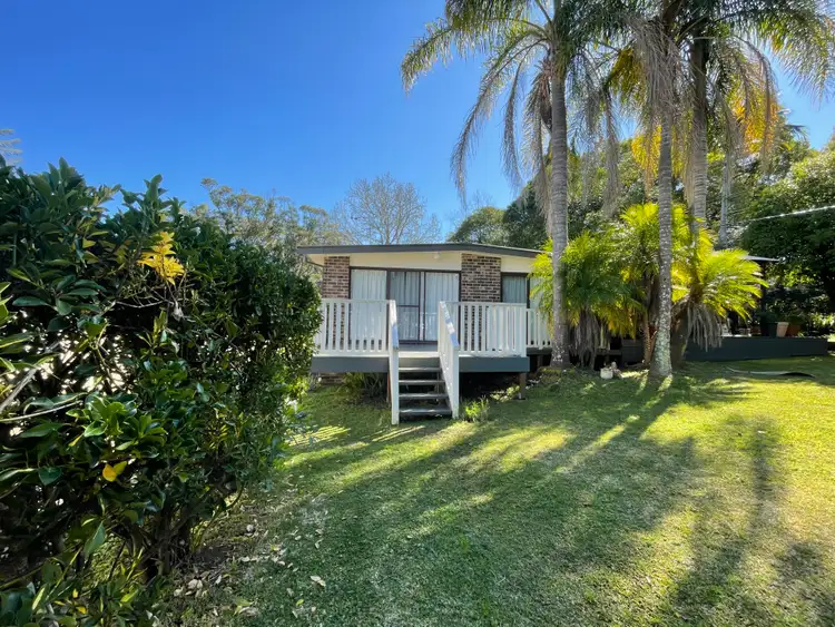 1/659 Freemans Drive