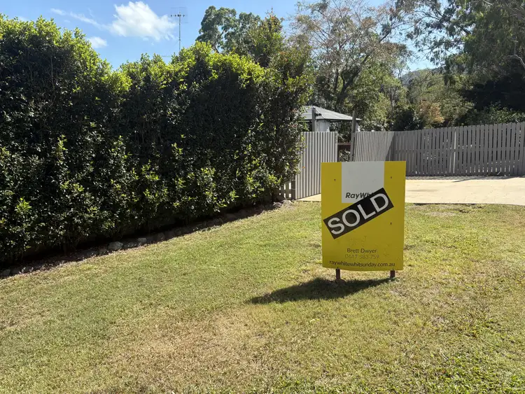 65B Jasinique Drive