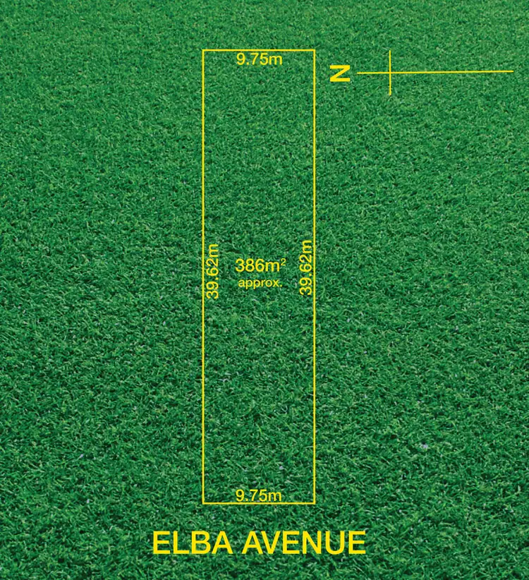 Address available on request