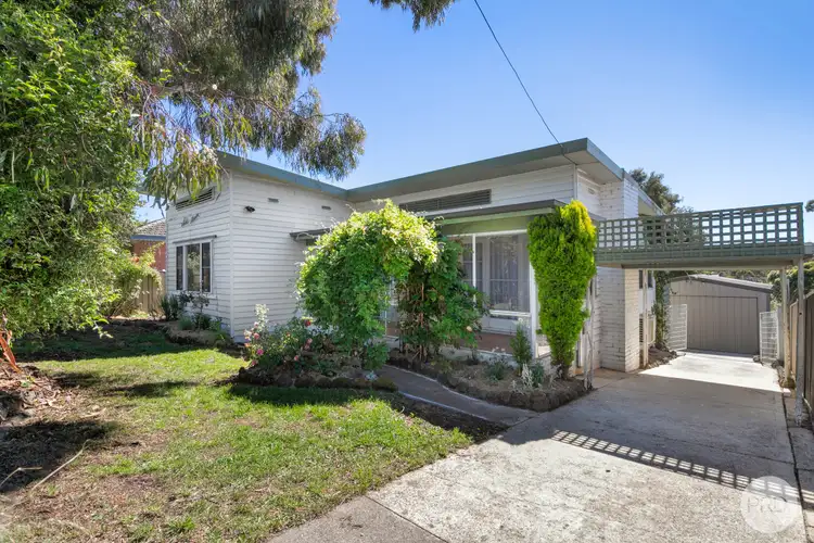 1349 Geelong Road