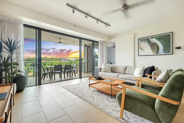 19 Kitchener Drive