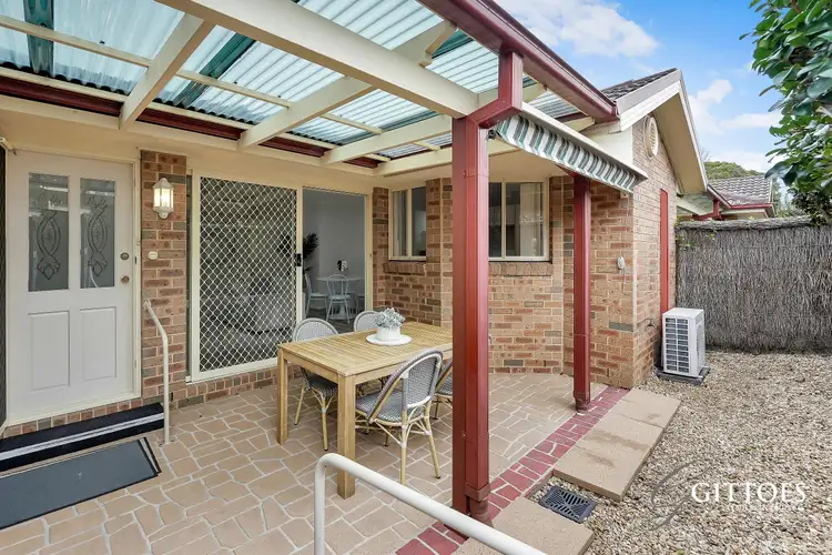 4/41 Brougham Street