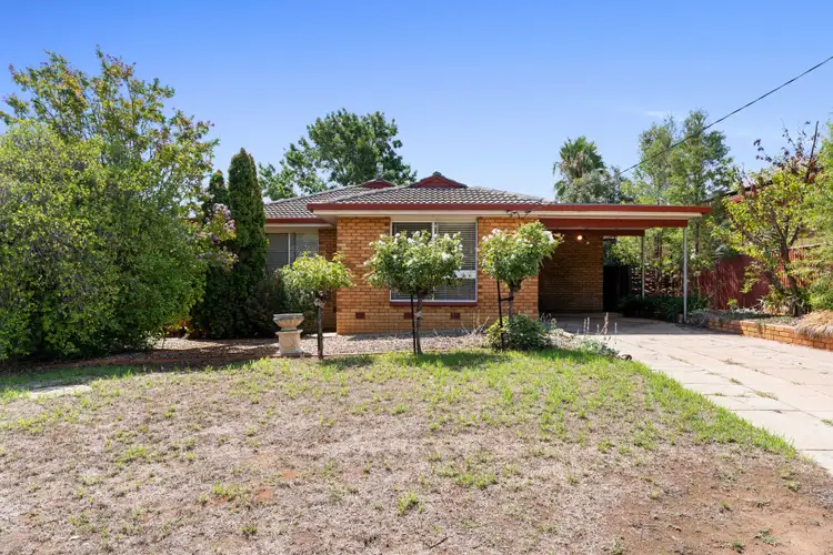 63 Leavenworth Drive