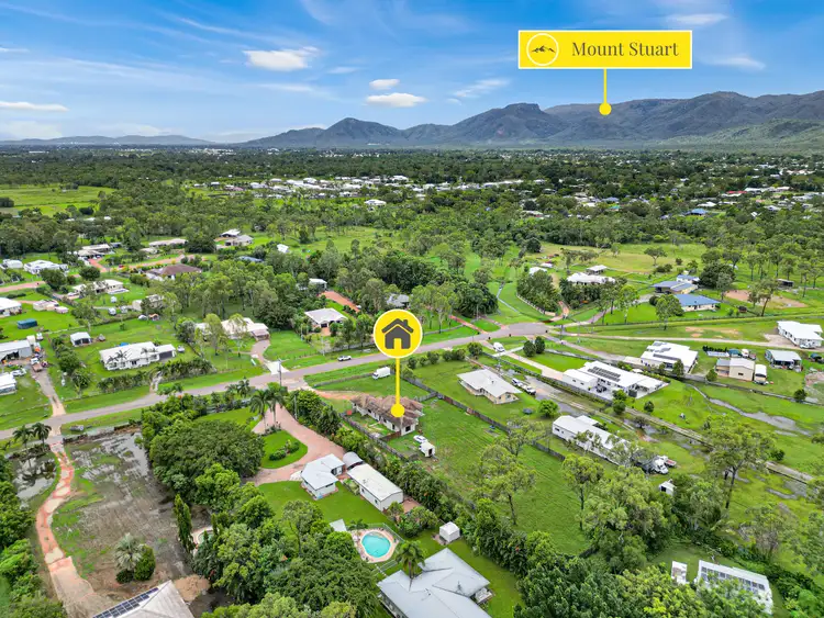 15A Tokara Court
