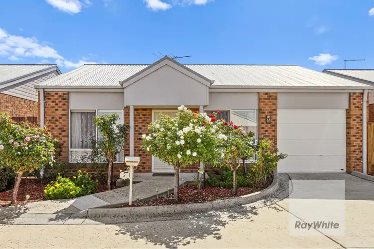 877 Plenty Road