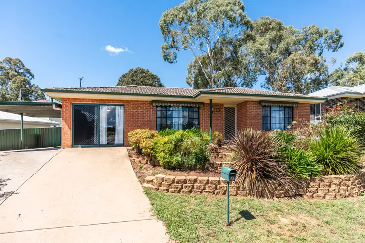 68 Orchard Grove Road