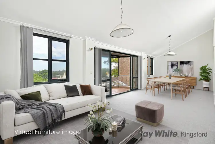112 Enmore Road