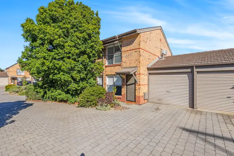 11/37 Coburg Road