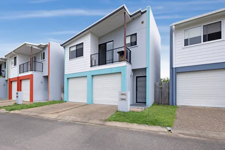 25 Earlando Lane
