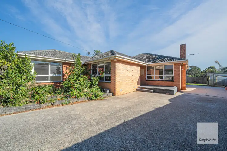 13 Gerbera Court