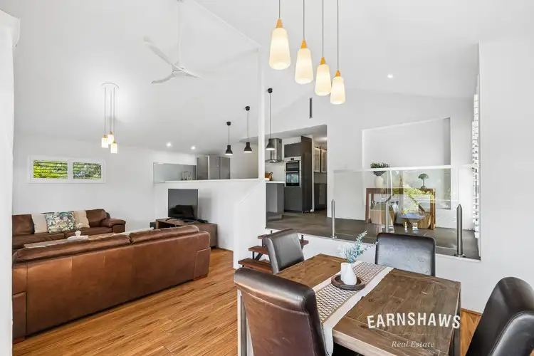 26 Marnie Road