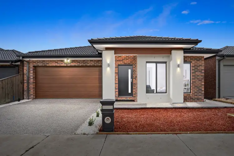 11 Waratah Street