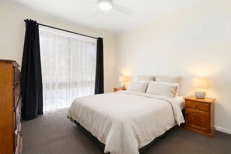 1/416 Reservoir Road