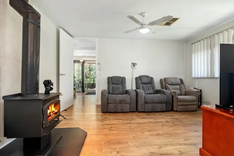 572 Ryan Road