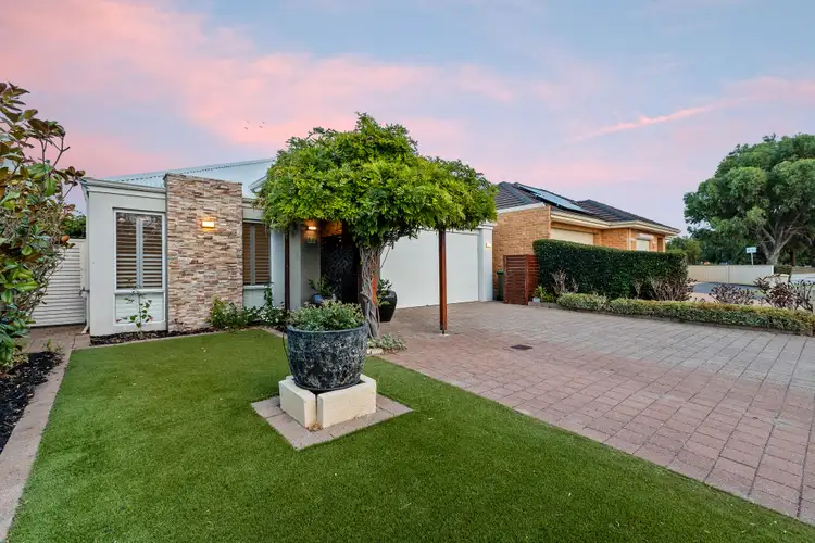 60 Olivedale Road