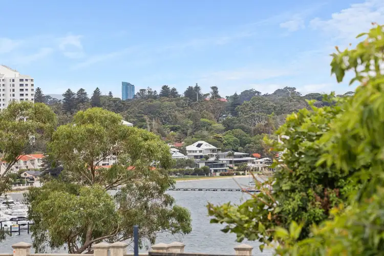 7 Bindaring Parade