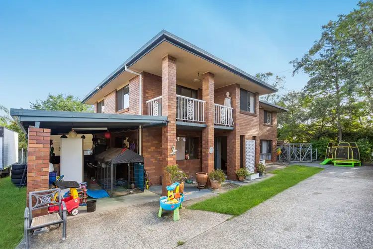 810 Kingston Road