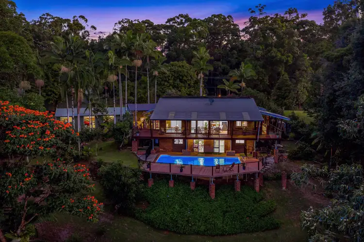 14 Clearview Drive