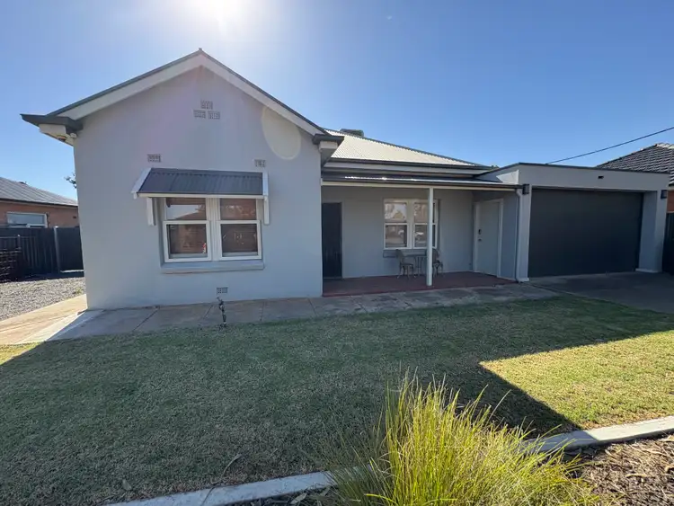 53 Hillier Road
