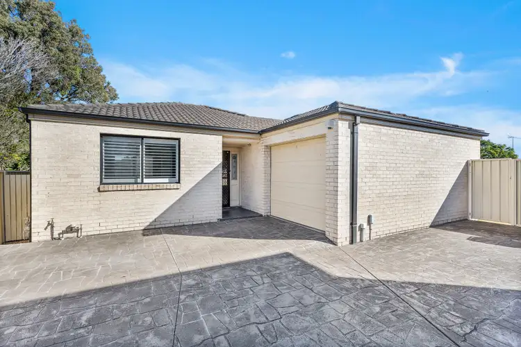 23 Boonerah Street