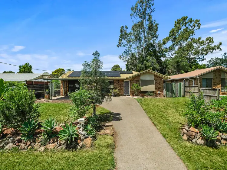 106 Henty Drive