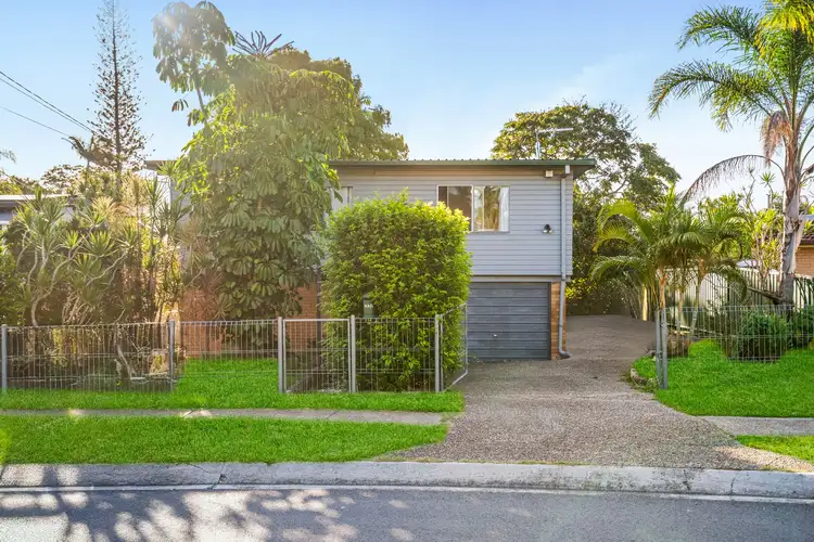 43 Jarrah Crescent