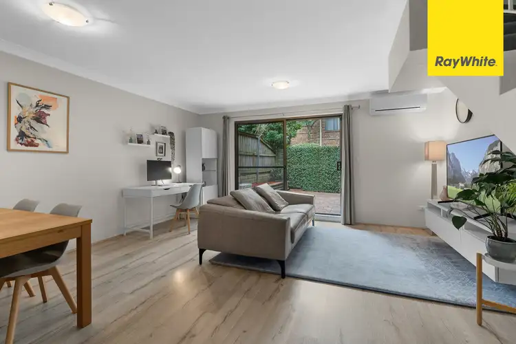 23 Taranto Road