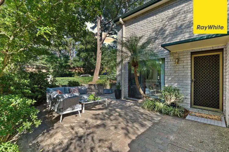 19 Taranto Road