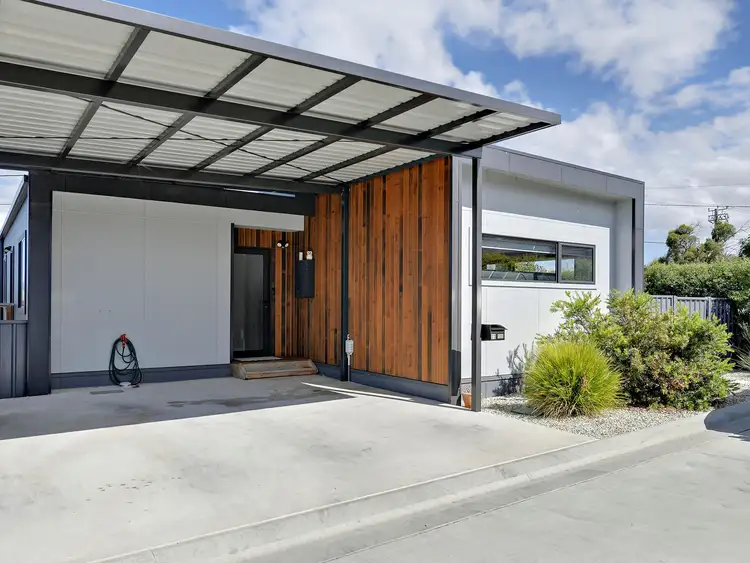7 Trillick Court