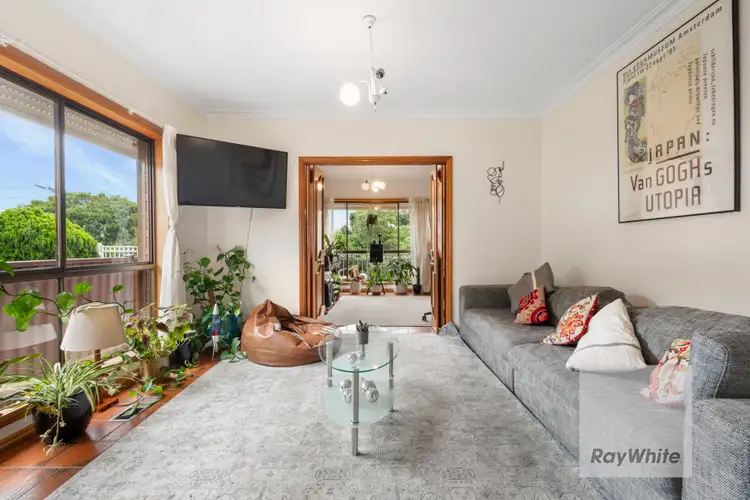 24 Harding Street