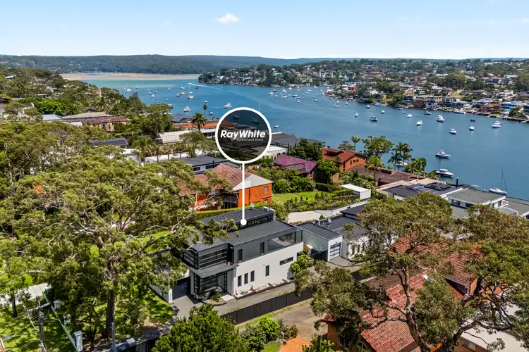 231A Woolooware Road