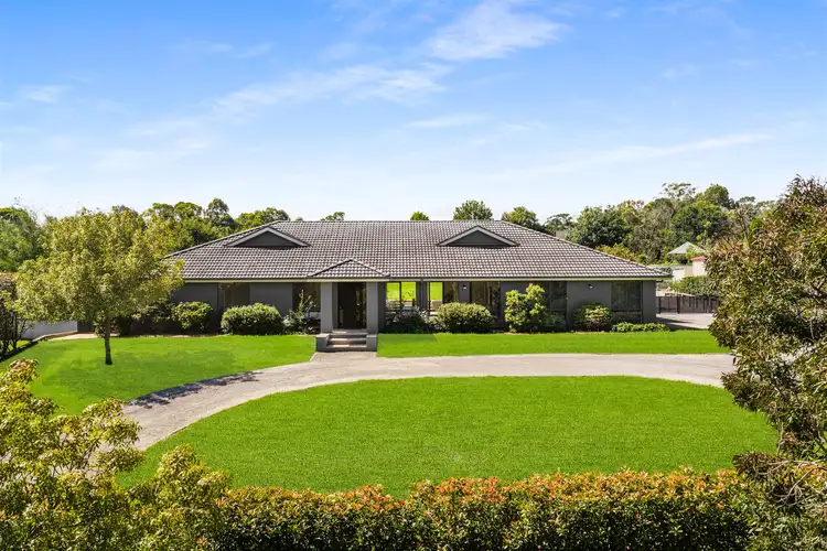 32 Highland Drive