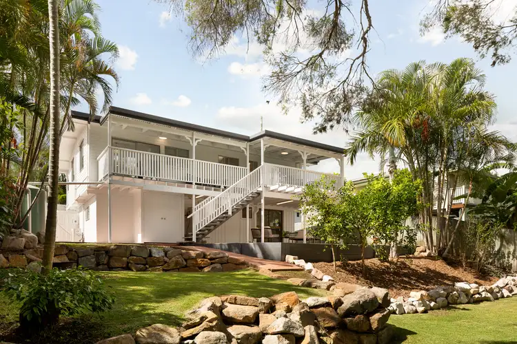 63 Strathford Avenue