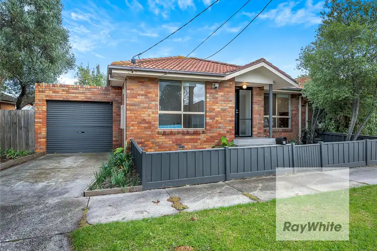 21 Beenak Street