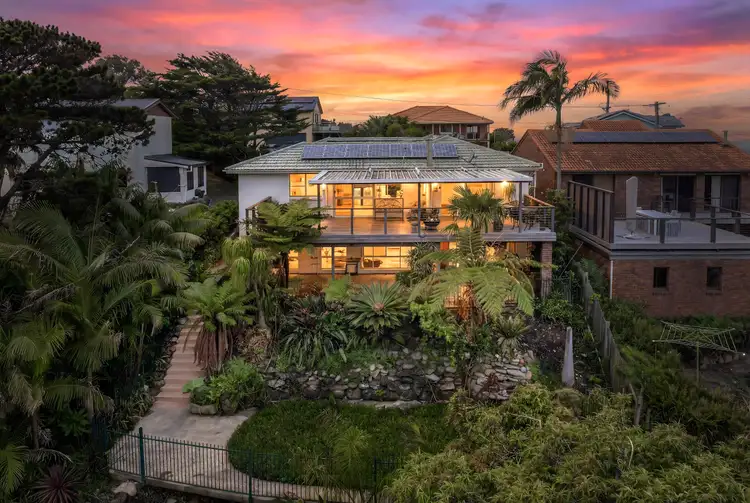 9 Riversdale Avenue