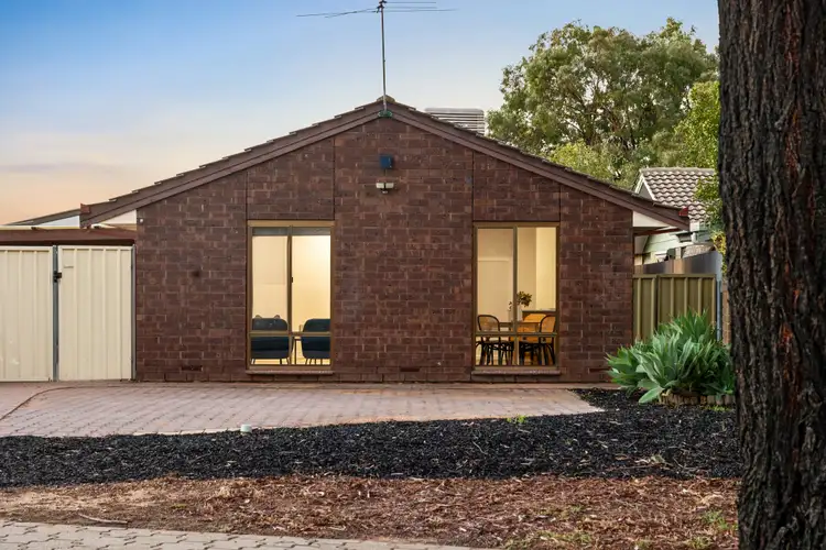26 Cowan Drive