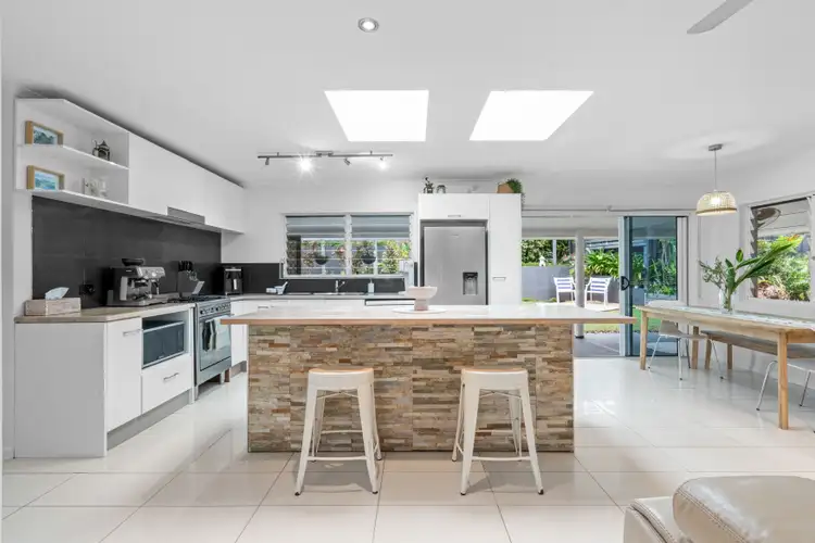 15 Talasea Street