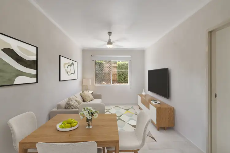 5-7 Uniplaza Court