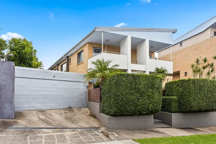 1/9 Banksia Avenue